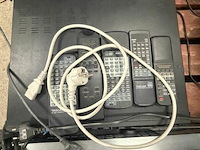 Divers electro - afbeelding 7 van  7