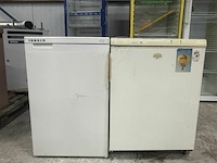 Divers electro - afbeelding 1 van  6