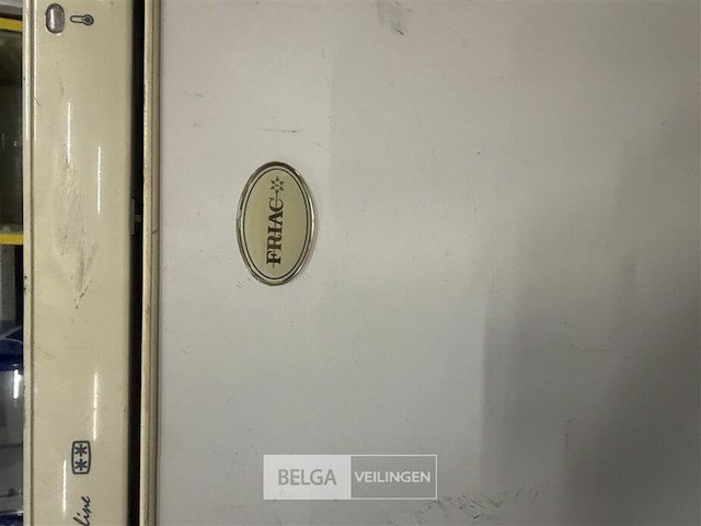 Divers electro - afbeelding 3 van  6