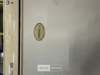 Divers electro - afbeelding 3 van  6