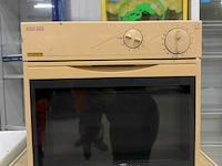 Divers electro - afbeelding 5 van  6