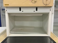 Divers electro - afbeelding 6 van  6