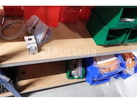 Divers elektrisch apparatuurpakket - afbeelding 6 van  25