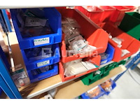 Divers elektrisch apparatuurpakket - afbeelding 10 van  25