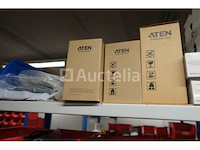 Divers elektrisch apparatuurpakket - afbeelding 14 van  25