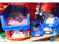 Divers elektrisch apparatuurpakket - afbeelding 16 van  25