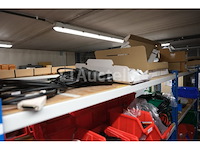 Divers elektrisch apparatuurpakket - afbeelding 17 van  25