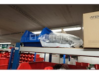 Divers elektrisch apparatuurpakket - afbeelding 20 van  25