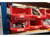 Divers elektrisch apparatuurpakket - afbeelding 22 van  25