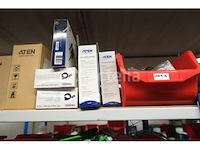 Divers elektrisch apparatuurpakket - afbeelding 23 van  25