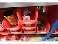 Divers elektrisch apparatuurpakket - afbeelding 2 van  29