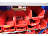 Divers elektrisch apparatuurpakket - afbeelding 6 van  29