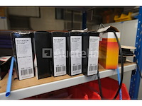 Divers elektrisch apparatuurpakket - afbeelding 7 van  29