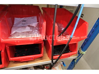 Divers elektrisch apparatuurpakket - afbeelding 8 van  29