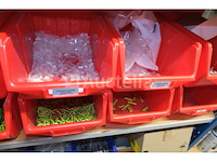 Divers elektrisch apparatuurpakket - afbeelding 10 van  29