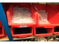 Divers elektrisch apparatuurpakket - afbeelding 13 van  29