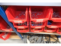 Divers elektrisch apparatuurpakket - afbeelding 15 van  29