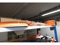 Divers elektrisch apparatuurpakket - afbeelding 18 van  29