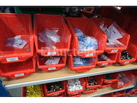 Divers elektrisch apparatuurpakket - afbeelding 19 van  29