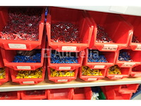 Divers elektrisch apparatuurpakket - afbeelding 20 van  29