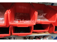 Divers elektrisch apparatuurpakket - afbeelding 22 van  29