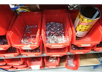 Divers elektrisch apparatuurpakket - afbeelding 12 van  29