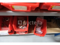 Divers elektrisch apparatuurpakket - afbeelding 25 van  29