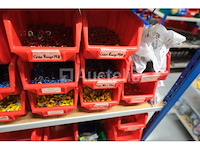 Divers elektrisch apparatuurpakket - afbeelding 26 van  29