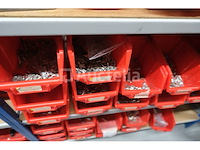 Divers elektrisch apparatuurpakket - afbeelding 27 van  29