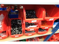 Divers elektrisch apparatuurpakket - afbeelding 28 van  29