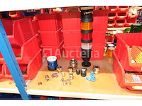 Divers elektrisch apparatuurpakket - afbeelding 2 van  29