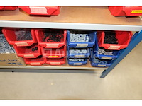 Divers elektrisch apparatuurpakket - afbeelding 3 van  29