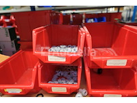 Divers elektrisch apparatuurpakket - afbeelding 4 van  29