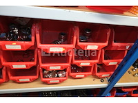 Divers elektrisch apparatuurpakket - afbeelding 5 van  29