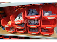 Divers elektrisch apparatuurpakket - afbeelding 7 van  29