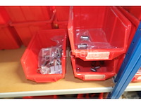 Divers elektrisch apparatuurpakket - afbeelding 8 van  29