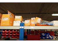 Divers elektrisch apparatuurpakket - afbeelding 10 van  29