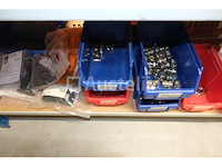 Divers elektrisch apparatuurpakket - afbeelding 1 van  29