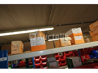 Divers elektrisch apparatuurpakket - afbeelding 13 van  29