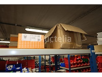 Divers elektrisch apparatuurpakket - afbeelding 15 van  29