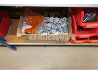 Divers elektrisch apparatuurpakket - afbeelding 16 van  29