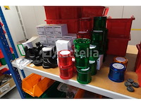 Divers elektrisch apparatuurpakket - afbeelding 17 van  29