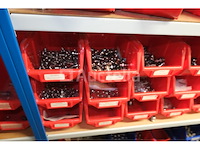 Divers elektrisch apparatuurpakket - afbeelding 19 van  29