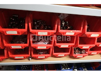 Divers elektrisch apparatuurpakket - afbeelding 20 van  29