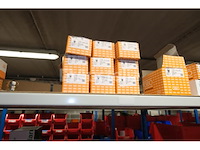 Divers elektrisch apparatuurpakket - afbeelding 21 van  29