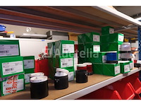 Divers elektrisch apparatuurpakket - afbeelding 12 van  29