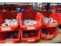 Divers elektrisch apparatuurpakket - afbeelding 25 van  29