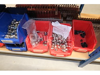 Divers elektrisch apparatuurpakket - afbeelding 26 van  29