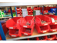 Divers elektrisch apparatuurpakket - afbeelding 27 van  29