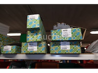 Divers elektrisch apparatuurpakket - afbeelding 3 van  21